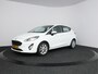 Ford Fiesta 1.0 EcoBoost Titanium | Parkeer sensors | Airco | Bluetooth |