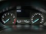 Ford Fiesta 1.0 EcoBoost Titanium | Parkeer sensors | Airco | Bluetooth |