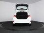 Ford Fiesta 1.0 EcoBoost Titanium | Climate Control | Parkeersensoren
