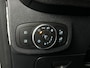 Ford Fiesta 1.0 EcoBoost Titanium | Parkeer sensors | Airco | Bluetooth |