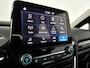 Ford Fiesta 1.0 EcoBoost Titanium | Parkeer sensors | Airco | Bluetooth |