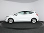 Ford Fiesta 1.0 EcoBoost Titanium | Parkeer sensors | Airco | Bluetooth |