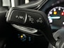 Ford Fiesta 1.0 EcoBoost Titanium | Parkeer sensors | Airco | Bluetooth |