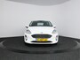 Ford Fiesta 1.0 EcoBoost Titanium | Parkeer sensors | Airco | Bluetooth |