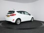 Ford Fiesta 1.0 EcoBoost Titanium | Parkeer sensors | Airco | Bluetooth |