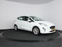 Ford Fiesta 1.0 EcoBoost Titanium | Parkeer sensors | Airco | Bluetooth |