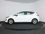 Ford Fiesta 1.0 EcoBoost Titanium | Climate Control | Parkeersensoren