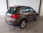 Volkswagen Tiguan 2.0 TSI 180 PK Sport&Style 4Motion PANO DAK DYNAUDIO NAVI CRUISE ECC