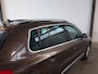 Volkswagen Tiguan 2.0 TSI 180 PK Sport&Style 4Motion PANO DAK DYNAUDIO NAVI CRUISE ECC
