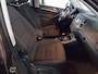 Volkswagen Tiguan 2.0 TSI 180 PK Sport&Style 4Motion PANO DAK DYNAUDIO NAVI CRUISE ECC