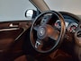 Volkswagen Tiguan 2.0 TSI 180 PK Sport&Style 4Motion PANO DAK DYNAUDIO NAVI CRUISE ECC