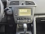 Renault Kadjar 1.2 TCe Intens | Automaat | Navi | Cruise | PDC | Keyless |