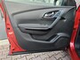 Renault Kadjar 1.2 TCe Intens | Automaat | Navi | Cruise | PDC | Keyless |