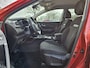 Renault Kadjar 1.2 TCe Intens | Automaat | Navi | Cruise | PDC | Keyless |