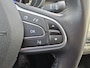 Renault Kadjar 1.2 TCe Intens | Automaat | Navi | Cruise | PDC | Keyless |