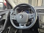 Renault Kadjar 1.2 TCe Intens | Automaat | Navi | Cruise | PDC | Keyless |
