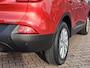 Renault Kadjar 1.2 TCe Intens | Automaat | Navi | Cruise | PDC | Keyless |