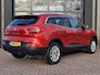 Renault Kadjar 1.2 TCe Intens | Automaat | Navi | Cruise | PDC | Keyless |