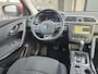 Renault Kadjar 1.2 TCe Intens | Automaat | Navi | Cruise | PDC | Keyless |