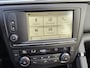 Renault Kadjar 1.2 TCe Intens | Automaat | Navi | Cruise | PDC | Keyless |