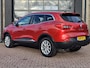 Renault Kadjar 1.2 TCe Intens | Automaat | Navi | Cruise | PDC | Keyless |