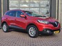 Renault Kadjar 1.2 TCe Intens | Automaat | Navi | Cruise | PDC | Keyless |