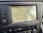 Renault Kadjar 1.2 TCe Intens | Automaat | Navi | Cruise | PDC | Keyless |