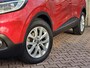 Renault Kadjar 1.2 TCe Intens | Automaat | Navi | Cruise | PDC | Keyless |