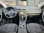 Renault Kadjar 1.2 TCe Intens | Automaat | Navi | Cruise | PDC | Keyless |