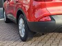 Renault Kadjar 1.2 TCe Intens | Automaat | Navi | Cruise | PDC | Keyless |