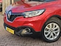 Renault Kadjar 1.2 TCe Intens | Automaat | Navi | Cruise | PDC | Keyless |