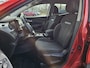 Renault Kadjar 1.2 TCe Intens | Automaat | Navi | Cruise | PDC | Keyless |