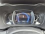 Renault Kadjar 1.2 TCe Intens | Automaat | Navi | Cruise | PDC | Keyless |