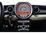 MINI Cooper S Mini 1.6 Chili Climate / Cruise / Elektr. ramen / Lm velgen / NAP