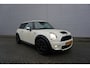 MINI Cooper S Mini 1.6 Chili Climate / Cruise / Elektr. ramen / Lm velgen / NAP