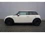 MINI Cooper S Mini 1.6 Chili Climate / Cruise / Elektr. ramen / Lm velgen / NAP