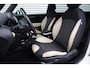 MINI Cooper S Mini 1.6 Chili Climate / Cruise / Elektr. ramen / Lm velgen / NAP
