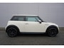 MINI Cooper S Mini 1.6 Chili Climate / Cruise / Elektr. ramen / Lm velgen / NAP