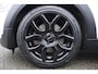 MINI Cooper S Mini 1.6 Chili Climate / Cruise / Elektr. ramen / Lm velgen / NAP