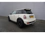 MINI Cooper S Mini 1.6 Chili Climate / Cruise / Elektr. ramen / Lm velgen / NAP