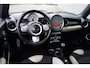 MINI Cooper S Mini 1.6 Chili Climate / Cruise / Elektr. ramen / Lm velgen / NAP