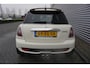 MINI Cooper S Mini 1.6 Chili Climate / Cruise / Elektr. ramen / Lm velgen / NAP