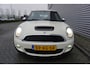 MINI Cooper S Mini 1.6 Chili Climate / Cruise / Elektr. ramen / Lm velgen / NAP