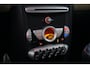 MINI Cooper S Mini 1.6 Chili Climate / Cruise / Elektr. ramen / Lm velgen / NAP