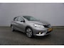 Nissan Pulsar 1.2 DIG-T Connect Edition Climate / Navi / Cruise / Camera / DAB / Lm velgen / NAP