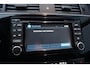 Nissan Pulsar 1.2 DIG-T Connect Edition Climate / Navi / Cruise / Camera / DAB / Lm velgen / NAP