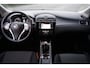 Nissan Pulsar 1.2 DIG-T Connect Edition Climate / Navi / Cruise / Camera / DAB / Lm velgen / NAP