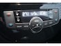 Nissan Pulsar 1.2 DIG-T Connect Edition Climate / Navi / Cruise / Camera / DAB / Lm velgen / NAP