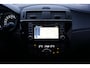 Nissan Pulsar 1.2 DIG-T Connect Edition Climate / Navi / Cruise / Camera / DAB / Lm velgen / NAP