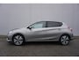 Nissan Pulsar 1.2 DIG-T Connect Edition Climate / Navi / Cruise / Camera / DAB / Lm velgen / NAP